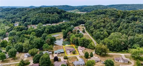 3318 Simpson Rd, Dennison, OH 44621 photo 30