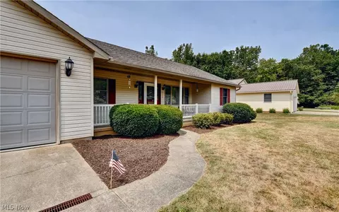3318 Simpson Rd, Dennison, OH 44621 photo 3