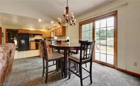 3318 Simpson Rd, Dennison, OH 44621 photo 15