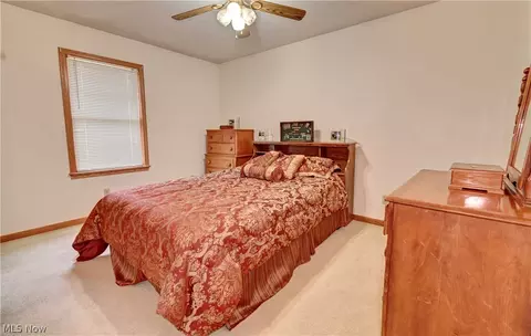 3318 Simpson Rd, Dennison, OH 44621 photo 17