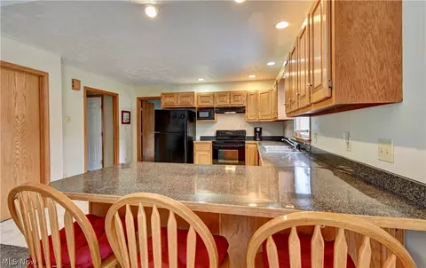 3318 Simpson Rd, Dennison, OH 44621 photo 13