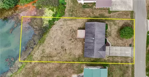 3318 Simpson Rd, Dennison, OH 44621 photo 28