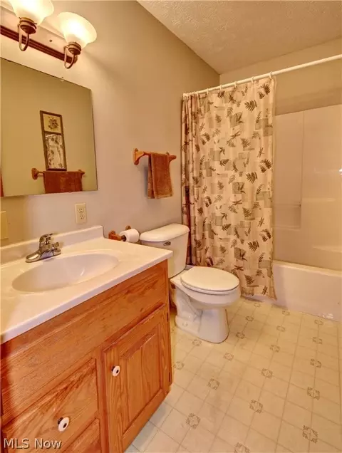 3318 Simpson Rd, Dennison, OH 44621 photo 19