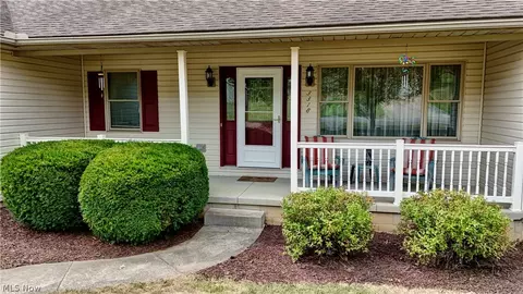 3318 Simpson Rd, Dennison, OH 44621 photo 4