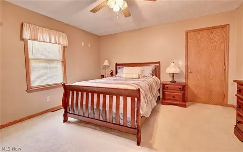 3318 Simpson Rd, Dennison, OH 44621 photo 16