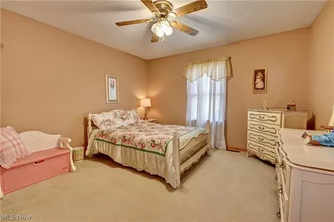 3318 Simpson Rd, Dennison, OH 44621 photo 18