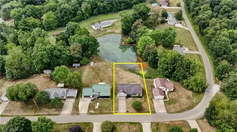 3318 Simpson Rd, Dennison, OH 44621 photo 31