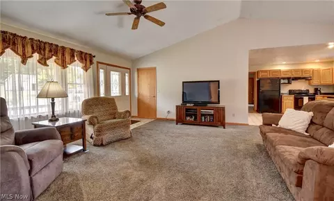 3318 Simpson Rd, Dennison, OH 44621 photo 8