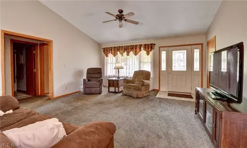 3318 Simpson Rd, Dennison, OH 44621 photo 10