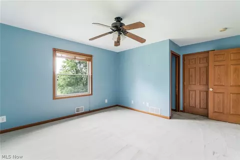 230 Pendleton St, Lisbon, OH 44432 photo 8
