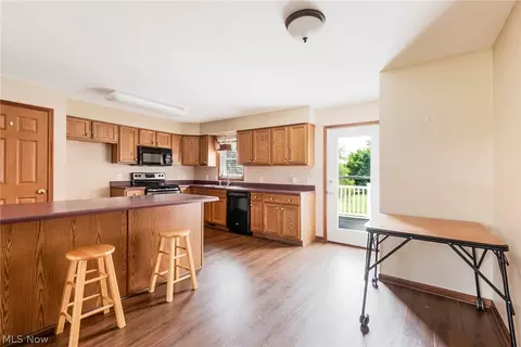230 Pendleton St, Lisbon, OH 44432 photo 5