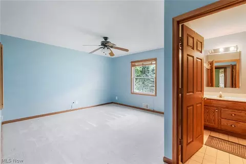 230 Pendleton St, Lisbon, OH 44432 photo 7