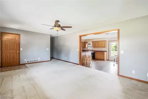 230 Pendleton St, Lisbon, OH 44432 photo 4