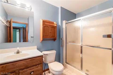 230 Pendleton St, Lisbon, OH 44432 photo 9