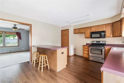 230 Pendleton St, Lisbon, OH 44432 photo 6