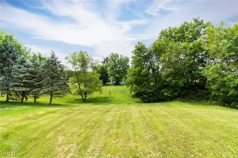 230 Pendleton St, Lisbon, OH 44432 photo 15