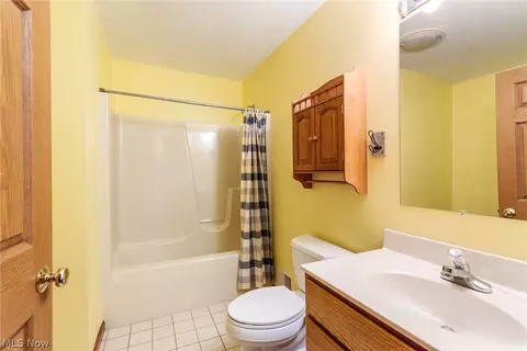 230 Pendleton St, Lisbon, OH 44432 photo 12