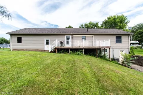 230 Pendleton St, Lisbon, OH 44432 photo 14