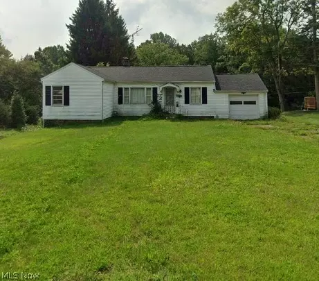 204 Linwood, Alliance, OH 44601