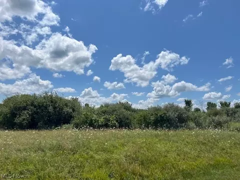 Co Road 681, Sullivan, OH 44880