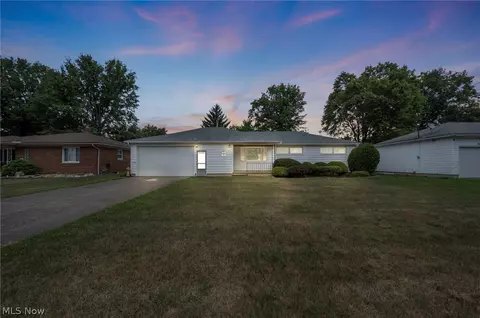 1012 W 38th St, Lorain, OH 44052