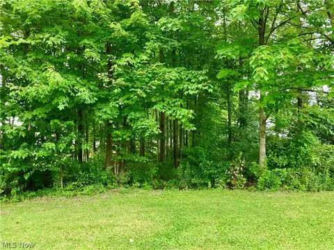Mcdonald Avenue, Mcdonald, OH 44437