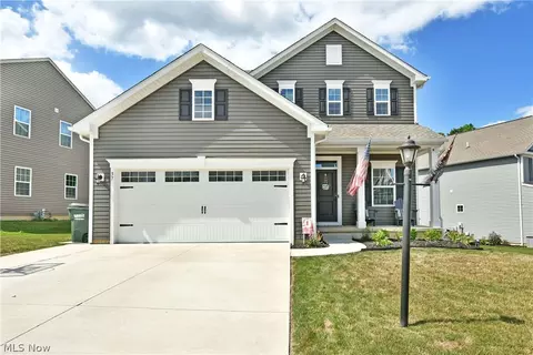 37 Germaine Cir, Kent, OH 44240