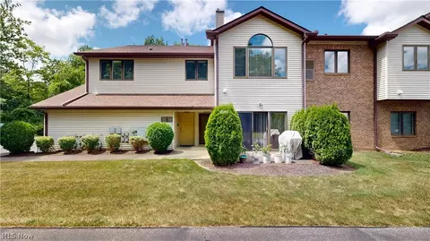 7226 Channing Ln, Mentor, OH 44060