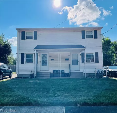 1612 1614 Maine Ave, Lorain, OH 44052