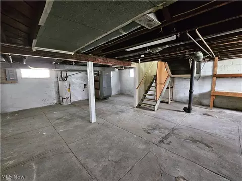 Other - 697 Thayer St, Akron, OH 44310 photo 2 of 3