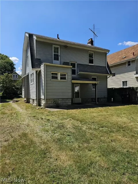 Other - 697 Thayer St, Akron, OH 44310 photo 3 of 3