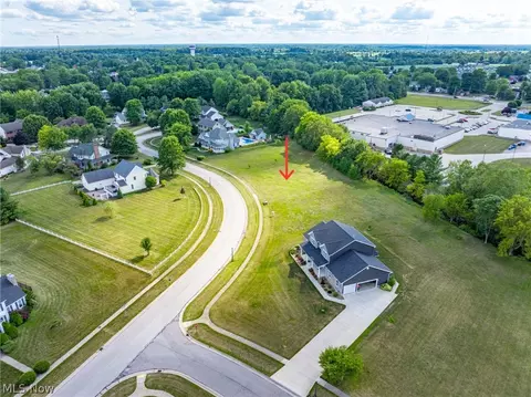 555 Appomattox Ct, Lagrange, OH 44050 photo 8