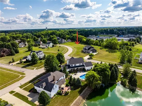 555 Appomattox Ct, Lagrange, OH 44050 photo 10