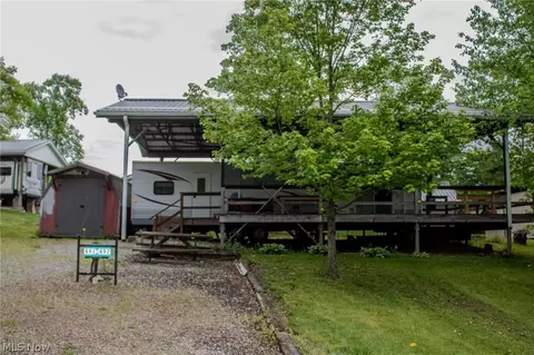 75959 Vandalia Ln #491/492, Kimbolton, OH 43749