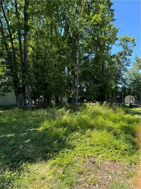 V/l Keewaydin Drive, Timberlake, OH 44095