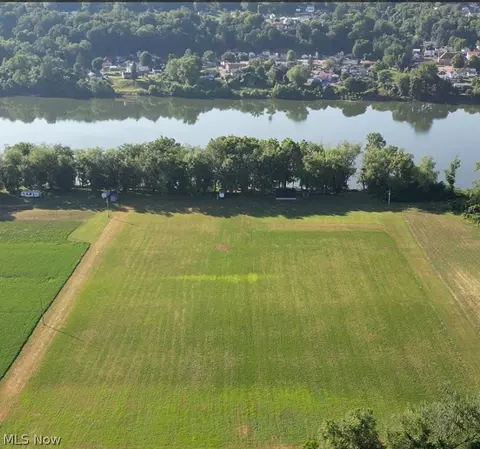 Talbot Lane, Sardis, OH 43946