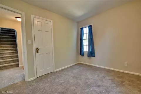 891 E 223rd St, Euclid, OH 44123 photo 13