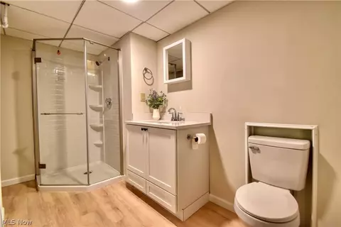 891 E 223rd St, Euclid, OH 44123 photo 11
