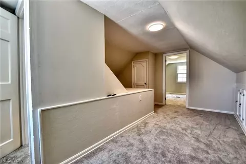 891 E 223rd St, Euclid, OH 44123 photo 20