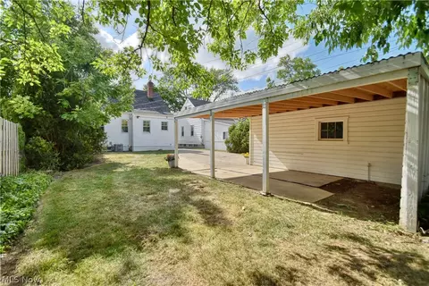 891 E 223rd St, Euclid, OH 44123 photo 29