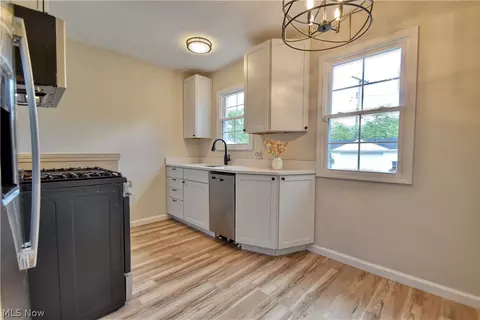 891 E 223rd St, Euclid, OH 44123 photo 3
