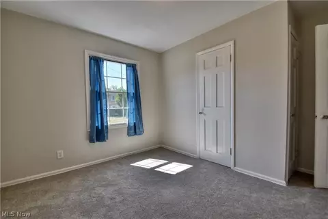 891 E 223rd St, Euclid, OH 44123 photo 14