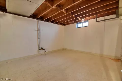 891 E 223rd St, Euclid, OH 44123 photo 24
