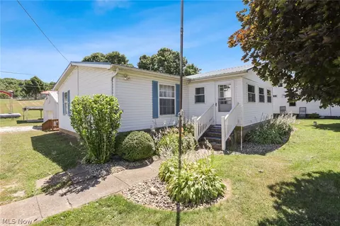 22308 State Route 751, West Lafayette, OH 43845