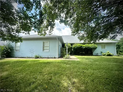 7890 Struthers Rd, Poland, OH 44514 photo 1
