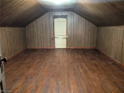 19088 S Calhoun Hwy, Orma, WV 25268 photo 22
