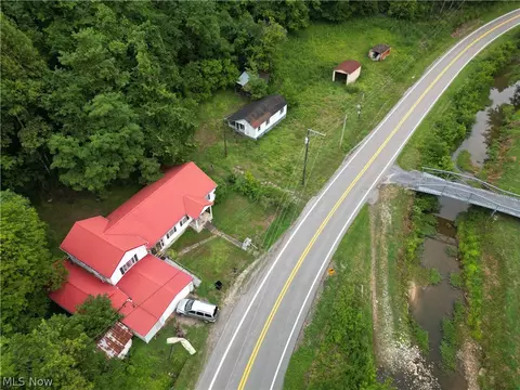 19088 S Calhoun Hwy, Orma, WV 25268 photo 8