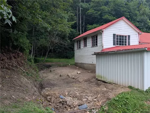 19088 S Calhoun Hwy, Orma, WV 25268 photo 2