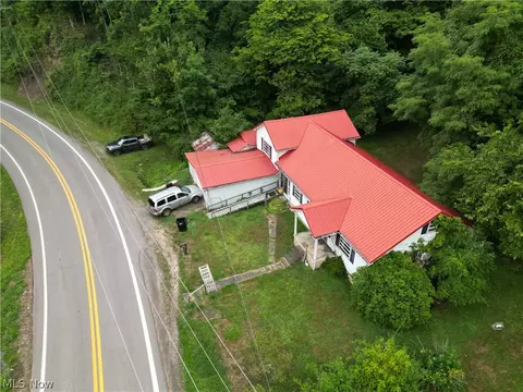 19088 S Calhoun Hwy, Orma, WV 25268 photo 9