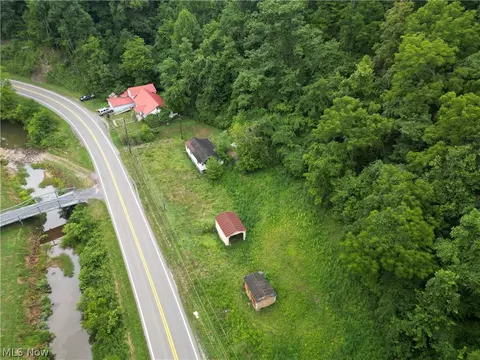 19088 S Calhoun Hwy, Orma, WV 25268 photo 33